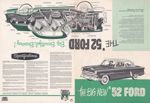 1952 Ford Full Line Foldout (Cdn)-01-02-03-04.jpg